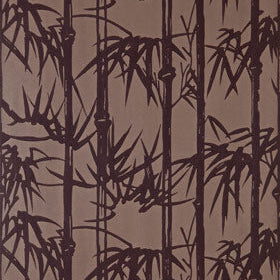 Farrow & Ball Bamboo Wallpaper