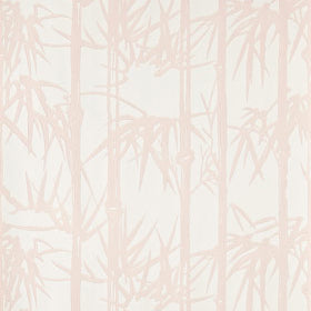 Farrow & Ball Bamboo Wallpaper