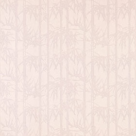 Farrow & Ball Bamboo Wallpaper