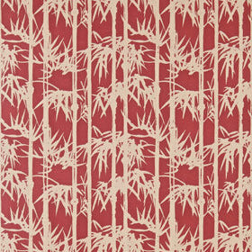 Farrow & Ball Bamboo Wallpaper