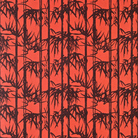 Farrow & Ball Bamboo Wallpaper