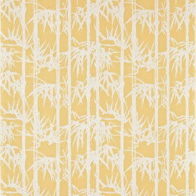 Farrow & Ball Bamboo Wallpaper