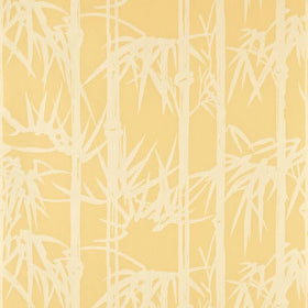 Farrow & Ball Bamboo Wallpaper
