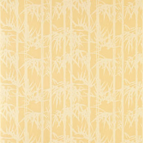 Farrow & Ball Bamboo Wallpaper