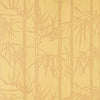 Bamboo 2137