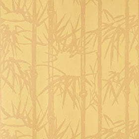 Farrow & Ball Bamboo Wallpaper