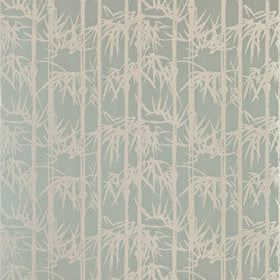 Farrow & Ball Bamboo Wallpaper
