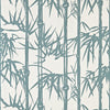 Bamboo 2149