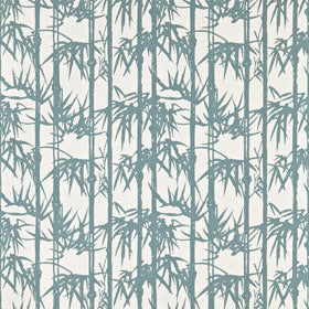Farrow & Ball Bamboo Wallpaper