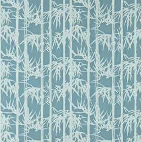 Farrow & Ball Bamboo Wallpaper