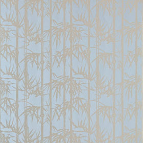 Farrow & Ball Bamboo Wallpaper