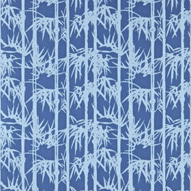 Farrow & Ball Bamboo Wallpaper