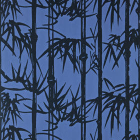 Farrow & Ball Bamboo Wallpaper