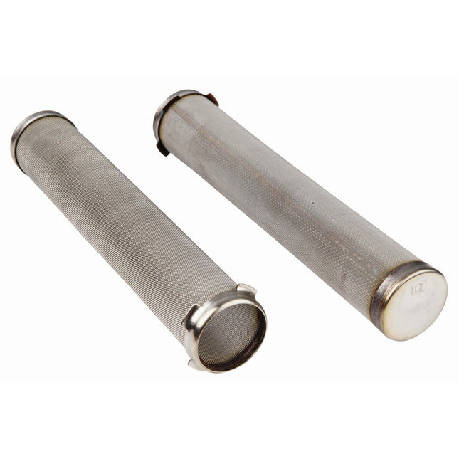 TriTech Manifold Filter - 2pk - Marketplace Paints