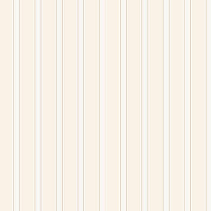 Farrow & Ball Block Print Stripe Wallpaper