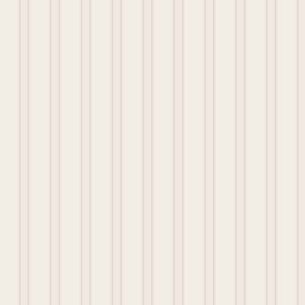 Farrow & Ball Block Print Stripe Wallpaper