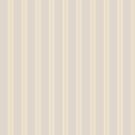 Farrow & Ball Block Print Stripe Wallpaper