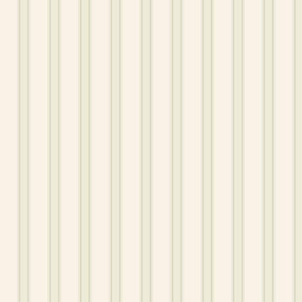 Farrow & Ball Block Print Stripe Wallpaper