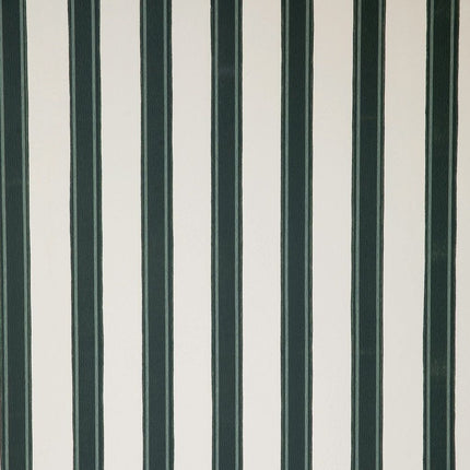 Farrow & Ball Block Print Stripe Wallpaper