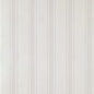 Farrow & Ball Block Print Stripe Wallpaper