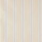 Farrow & Ball Block Print Stripe Wallpaper