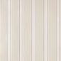 Farrow & Ball Block Print Stripe Wallpaper