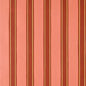 Farrow & Ball Block Print Stripe Wallpaper