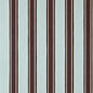 Farrow & Ball Block Print Stripe Wallpaper