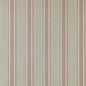 Farrow & Ball Block Print Stripe Wallpaper