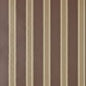 Farrow & Ball Block Print Stripe Wallpaper