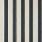 Farrow & Ball Block Print Stripe Wallpaper