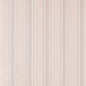 Farrow & Ball Block Print Stripe Wallpaper