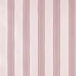 Farrow & Ball Block Print Stripe Wallpaper