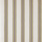 Farrow & Ball Block Print Stripe Wallpaper