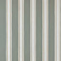 Farrow & Ball Block Print Stripe Wallpaper