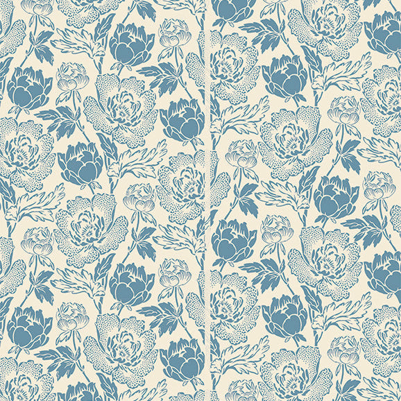 Peony 2318