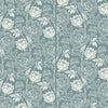 Peony 2319