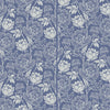 Peony 2320