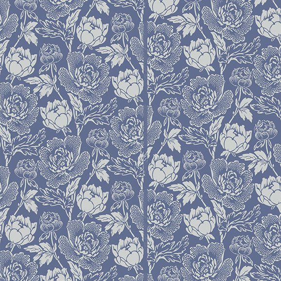 Peony 2320
