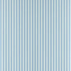 Closet Stripe 363