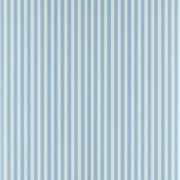 Closet Stripe 363
