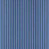 Closet Stripe 365