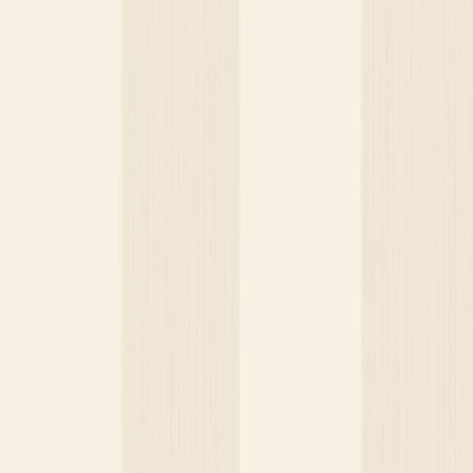 Farrow & Ball Tented Stripe (Broad) Wallpaper