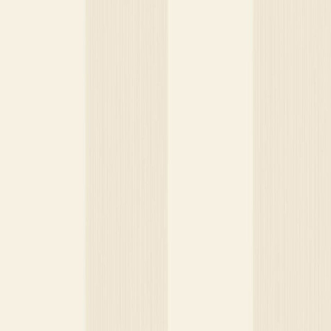 Farrow & Ball Tented Stripe (Broad) Wallpaper