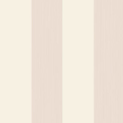 Farrow & Ball Tented Stripe (Broad) Wallpaper