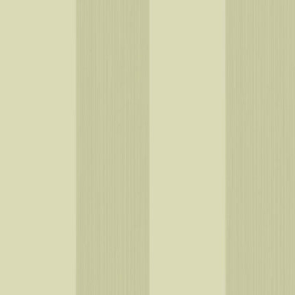 Farrow & Ball Tented Stripe (Broad) Wallpaper