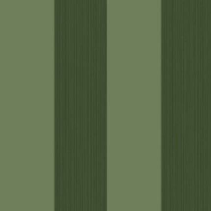 Farrow & Ball Tented Stripe (Broad) Wallpaper