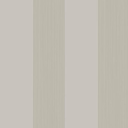 Farrow & Ball Tented Stripe (Broad) Wallpaper