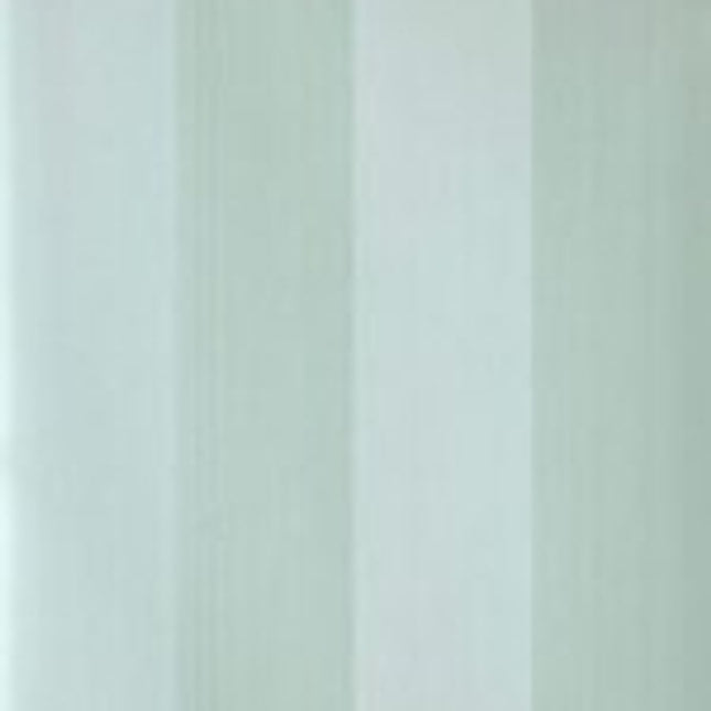 Farrow & Ball Broad Stripe Wallpaper
