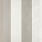 Farrow & Ball Broad Stripe Wallpaper